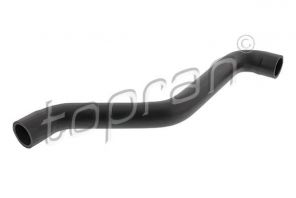 Topran 103 000 -  -