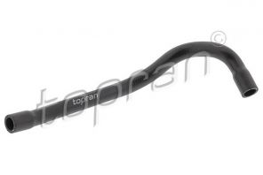 Topran 103 001 -  -