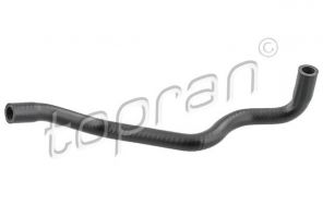 Topran 103 002 -  -