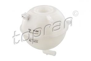 Topran 103 006 -  -