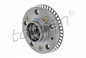 Topran 103 036 -  -