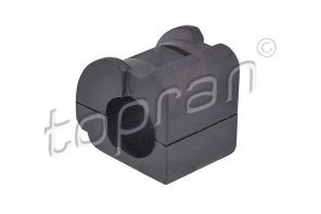 Topran 103 038 - Upevňovací diel -