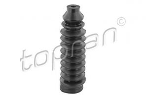 Topran 103 052 - Manžeta -