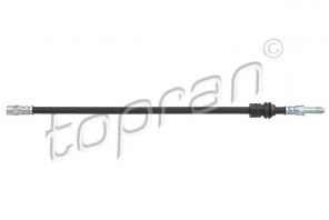 Topran 103 067 - Brzdová hadica -
