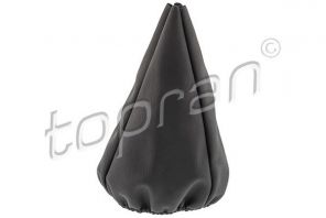 Topran 103 076 -  -