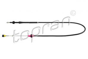 Topran 103 081 -  -