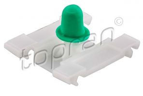 Topran 103 102 -  -