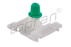 Topran 103 104 -  -