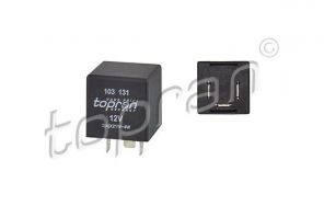 Topran 103 131 -  -