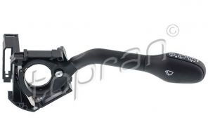 Topran 103 133 -  -