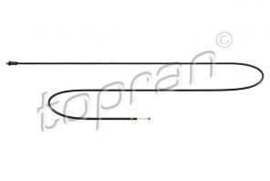 Topran 103 148 -  -