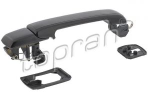 Topran 103 155 -  -
