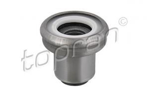 Topran 103 257 - Uloženie -