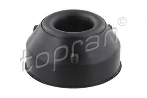 Topran 103 258 - Uloženie -