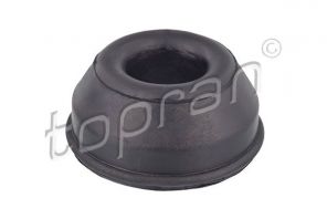Topran 103 259 - Uloženie -