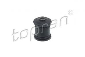 Topran 103 276 -  -