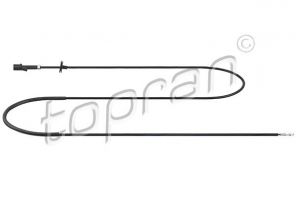 Topran 103 336 -  -