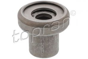 Topran 103 341 - Uloženie -