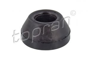 Topran 103 343 - Uloženie -