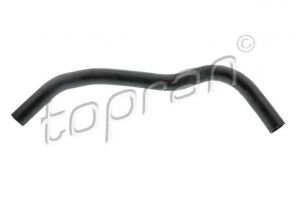 Topran 103 382 -  -