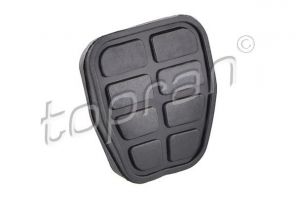 Topran 103 409 -  -