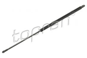 Topran 103 415 - Plynová vzpera -