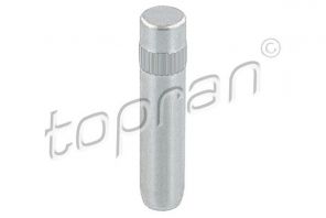 Topran 103 416 -  -