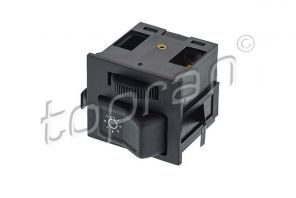 Topran 103 422 -  -