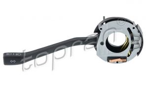 Topran 103 425 -  -