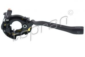 Topran 103 426 -  -