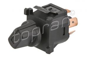 Topran 103 428 -  -