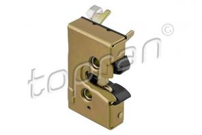 Topran 103 430 -  -
