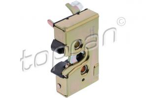 Topran 103 431 -  -