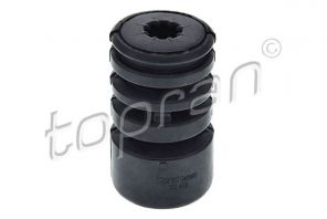 Topran 103 439 - Doraz odpruženia -