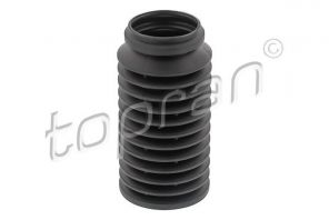 Topran 103 440 - Ochranný kryt tlmiča