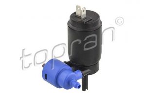 Topran 103 443 - Čerpadlo ostrekovača