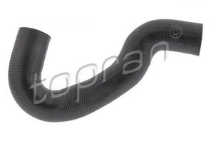 Topran 103 448 -  -
