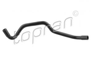 Topran 103 450 -  -