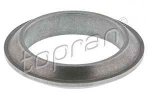 Topran 103 460 - Tesnenie -
