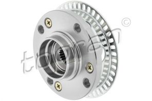 Topran 103 477 -  -