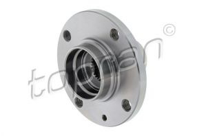 Topran 103 478 -  -