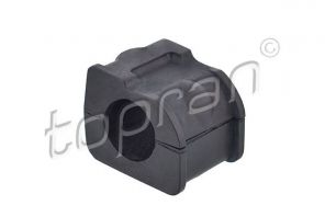 Topran 103 481 - Upevňovací diel -