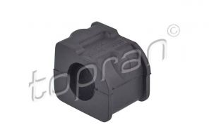 Topran 103 482 - Upevňovací diel -