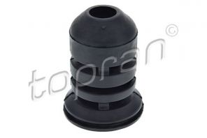 Topran 103 487 - Doraz odpruženia -