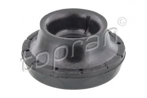 Topran 103 491 - Ložisko pružnej vzpery -