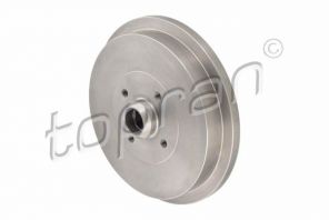 Topran 103 513 - Brzdový bubon -