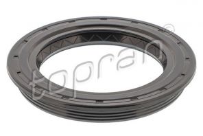 Topran 103 514 -  -