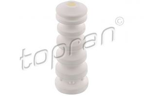 Topran 103 516 - Doraz odpruženia -