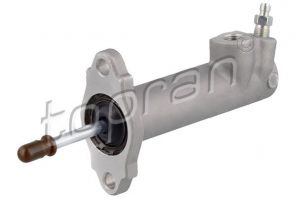 Topran 103 533 - Spojkový valec -