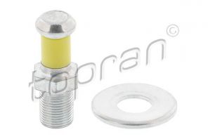 Topran 103 542 -  -